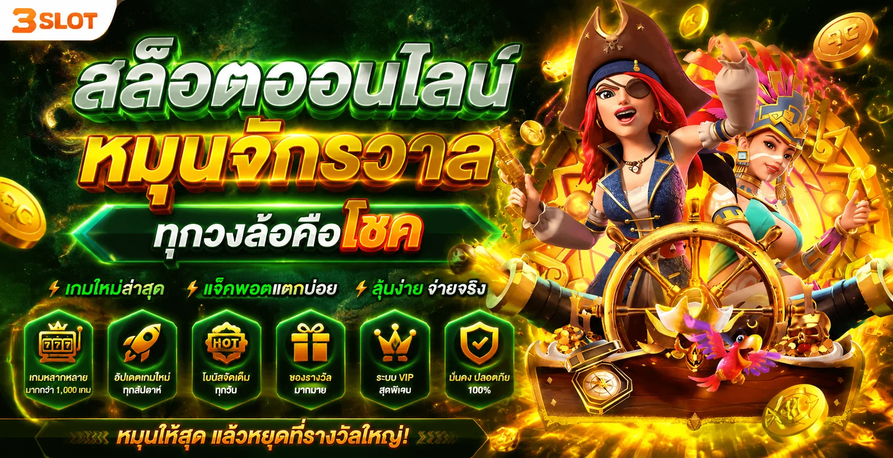ขั้นตอนสมัครสมาชิก 168Kingdom ทางเข้าเว็บและกรอกข้อมูล 3 ขั้นตอน